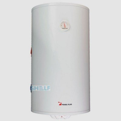 Бойлер Vogel Flug SVC100 4820/1h R, код: 5137