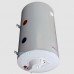 Бойлер Vogel Flug SVC100 4820/1h R, код: 5137