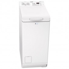 Стиральная машина AEG L61260 TLP