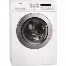 Стиральная машина AEG L73060 SL
