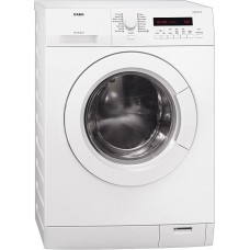 Стиральная машина AEG L75470 FLP