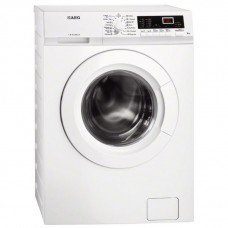 Стиральная машина AEG L60460 MFL