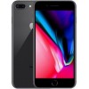 iPhone 8 Plus