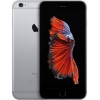 iPhone 6s Plus