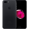 iPhone 7 Plus