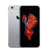 iPhone 6s