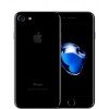 iPhone 7 iPhone 7