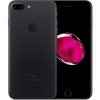 iPhone 7 Plus iPhone 7 Plus