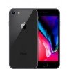 iPhone 8 iPhone 8