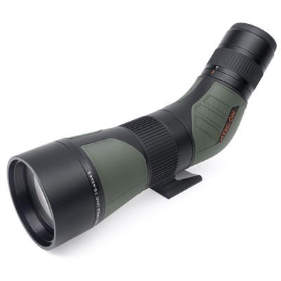 Подзорная труба Athlon Ares G2 UHD 15-45x65/45 (312005), код: 7910