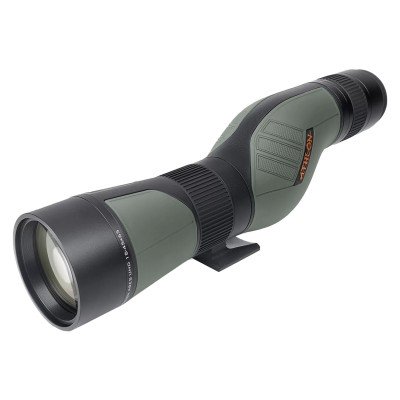 Подзорная труба Athlon Ares G2 UHD 22x65 Ranging Reticle (312004RT), код: 7882