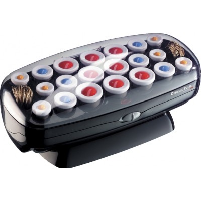 Электробигуди BaByliss BAB3021E, код: 1214