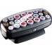 Электробигуди BaByliss BAB3021E, код: 1214