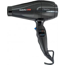 Фен для волос BaByliss BAB6510IRE Caruso