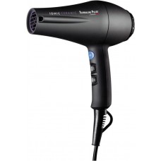 Фен для волос BaByliss BAB5586E Soft Touch