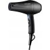 Фен для волос BaByliss BAB5586E Soft Touch, код: 1218 Фен для волос BaByliss BAB5586E Soft Touch, код: 1218