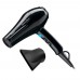 Фен для волос BaByliss BAB5586E Soft Touch, код: 1218