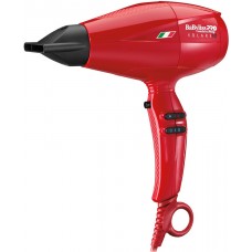 Фен BaByliss Pro Volare Ferrari V2 BABV2RE