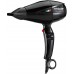 Фен BaByliss Pro Volare Ferrari V2 BABV2RE, код: 1220