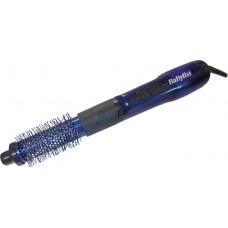 Плойка-Фен BaByliss BAB2620E