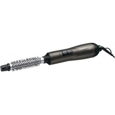 Плойка-Фен BaByliss BAB2676TTE