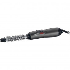 Плойка-Фен BaByliss BAB2675TTE