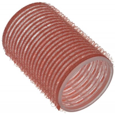 Бигуди Sibel velcro 4165049 43мм, код: 1229