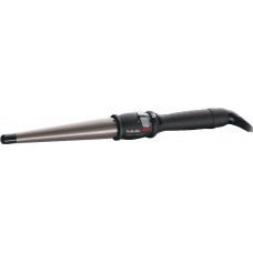 Плойка для волос конусная BaByliss BAB2281TTE, 19-32 мм
