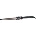 Плойка для волос конусная BaByliss BAB2281TTE, 19-32 мм, код: 1249
