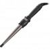 Плойка для волос конусная BaByliss BAB2281TTE, 19-32 мм, код: 1249