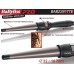 Плойка для волос конусная BaByliss BAB2281TTE, 19-32 мм, код: 1249