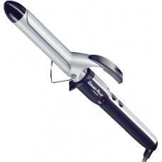Плойка для волос BaByliss BAB2173TTE 25мм