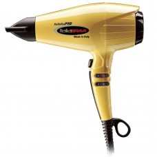 Фен BaByliss PRO BABFB1E Italiabrava