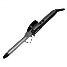 Плойка для волос BaByliss BAB2172TTE 19мм 