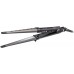 Плойка-щипци конусная BaByliss BAB2225TTE Conismooth, код: 1308 Плойка-щипци конусная BaByliss BAB2225TTE Conismooth, код: 1308