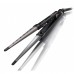 Плойка-щипци конусная BaByliss BAB2225TTE Conismooth, код: 1308