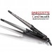 Плойка-щипци конусная BaByliss BAB2225TTE Conismooth, код: 1308