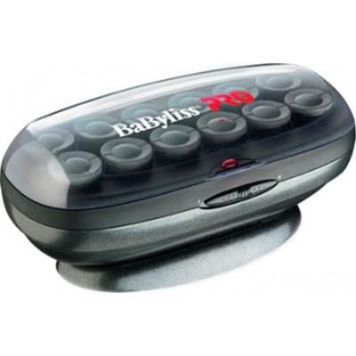 Электробигуди BaByliss BAB3025E, код: 982