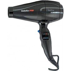 Фен для волос BaByliss BAB6510IRE Caruso