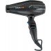 Фен для волос BaByliss BAB6510IRE Caruso, код: 1217 Фен для волос BaByliss BAB6510IRE Caruso, код: 1217