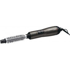 Плойка-Фен BaByliss BAB2676TTE