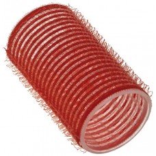 Бигуди Sibel velcro 4124049 36мм