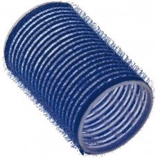 Бигуди Sibel velcro 4164549 40мм