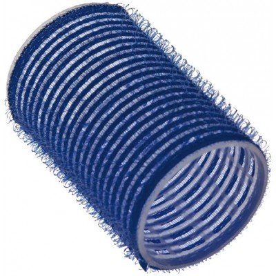 Бигуди Sibel velcro 4164549 40мм, код: 1228