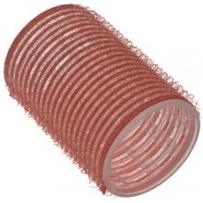 Бигуди Sibel velcro 4165049 43мм