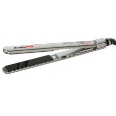Утюжок для волос BaByliss BAB2072EPE