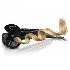 Плойка для волос автоматическая BaByliss BAB2665E MiraCurl