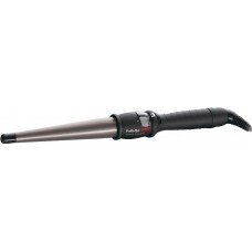 Плойка для волос конусная BaByliss BAB2281TTE, 19-32 мм