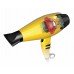 Фен BaByliss PRO BABFB1E Italiabrava, код: 1286