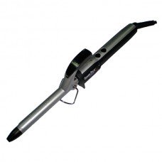 Плойка для волос BaByliss BAB2172TTE 19мм 